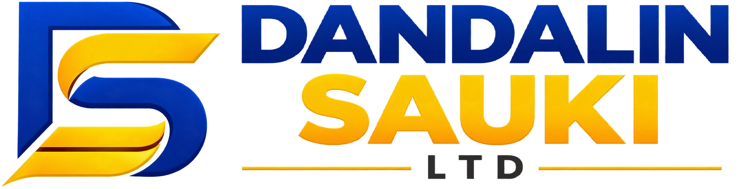 Dandalin Sauki Ltd